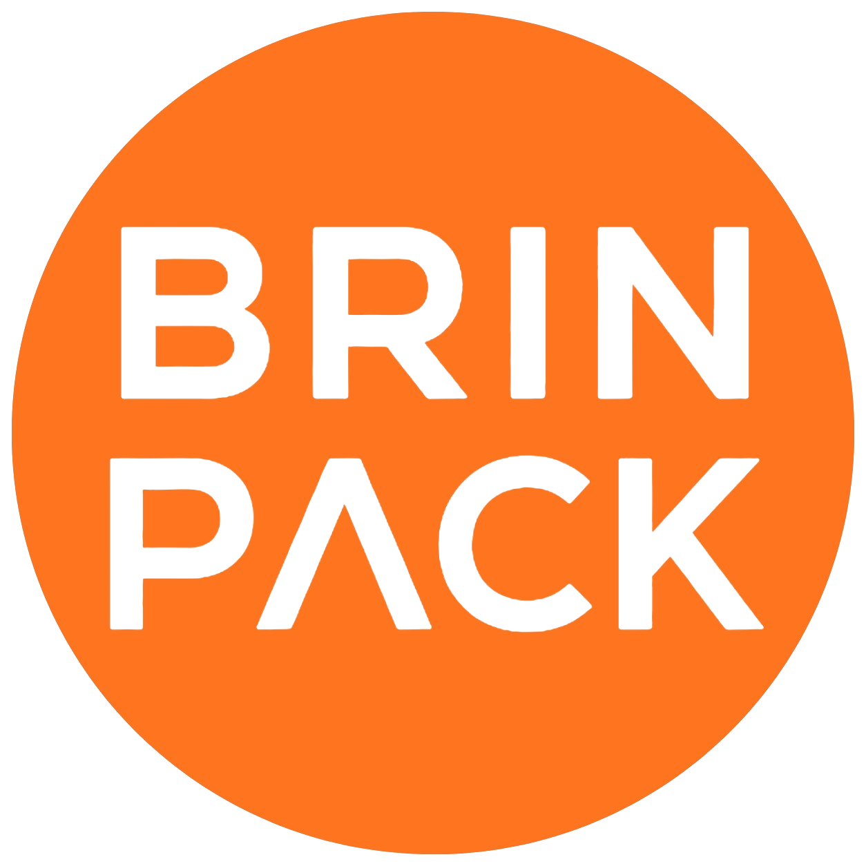BrinPack